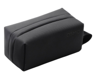 DJI Etui transportowe do Osmo Pocket 4 - 1517514 - zdjęcie 2